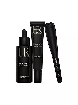 HELENA RUBINSTEIN | Geschenkset - Re-Plasty Resurfacer Duo 2x30ml | 